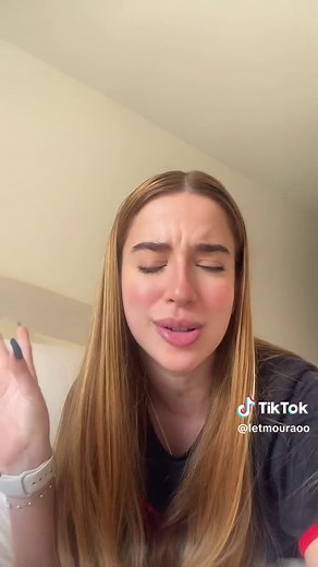 Tutorial Super Básico do ANKI: Aprenda a Criar Flashcards