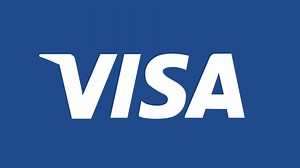 [Visa는 무슨 일을 하는 곳인가요?] 전 세계에서 가장 널리 알려지고 신뢰받는 브랜드 중 하나인 Visa. 그러나 실제로 Visa에서 무슨 일을 하는지 모르시는 분들이 아직 많습니다! 그래서 준비한 영상! Visa가 구체적으로 무슨 일을 하는지 영상을 통해 알아보세요. ▶ bit.ly/What_does_Visa_do #Visa #지불결제기업 #전자결제서비스 #Visa와함께 | Visa