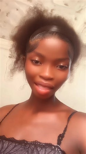 melissa (@melissapounds05)’s videos with original sound - Verified Henry✨💫