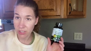 Mullein Oregano Oil Capsules for Lungs Detox-7 in 1Pure Herbal Mullein Leaf Extract, Elderberry, Turmeric,Mentha for Respiratory & Immune Support, Lung Cleanse for Smokers,Vegan,Non-GMO (120 Caps)