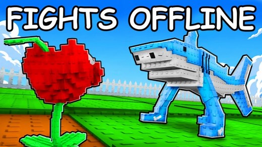 Plants vs Brainrots Brainrot tier list (December 2025)