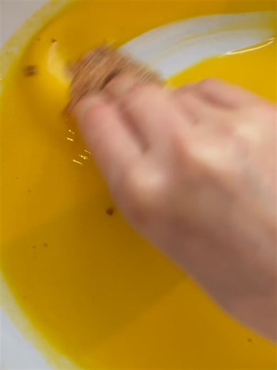 ⏰ Don’t wait. Valentine’s slots fill fast. Pre-order now and enjoy a perfectly planned night in. ⭐ 50 menus from top chefs including Michel Roux Jr, Andi Oliver, and Rick Stein. Join more than 100,000 happy Dishpatch eaters. Rated 4.8 stars on Trustpilot. | Hattie Wilkinson