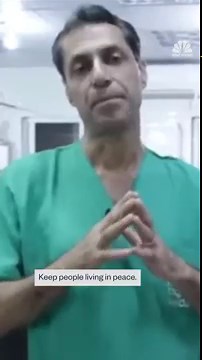 Palestinian prisoners report abuse as many return home malnourished