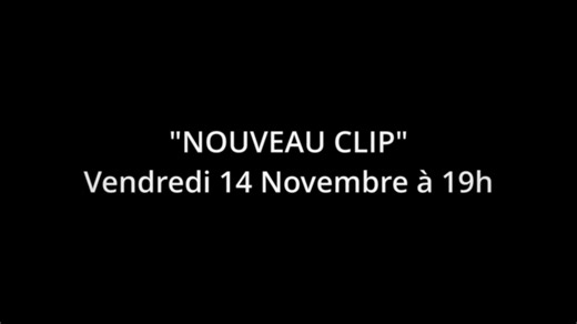 3.9K views · 58 reactions | Black Chicks on Reels | Facebook