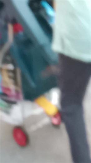 vadivelu (@pesalan)’s videos with Kundrathile Kumaranukku Kondattam Remix Thaipusam - imaginoromansophilia🌜