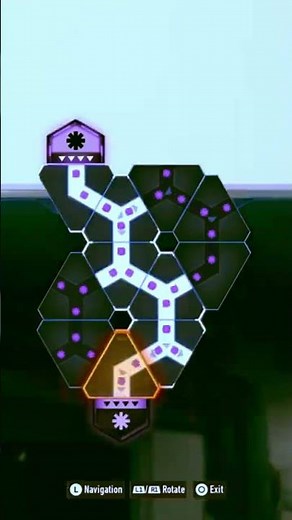 Black Ops 7 – How to Access to the Quantum Computer