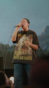 9.7K views · 211 reactions | “I baptize you with water for repentance. But after me comes one who is more powerful than I, whose sandals I am not worthy to carry. He will baptize you with the Holy Spirit and fire.” - Matthew 3:11 NIV | Bethel Church, Redding | Facebook