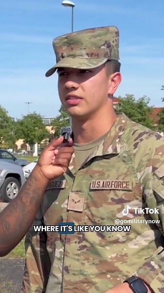 ASVAB Tips: How to Study Smart to Qualify for Air Force Command & Control
