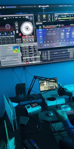 #Sza #Mix #Dj #MashUp #Music