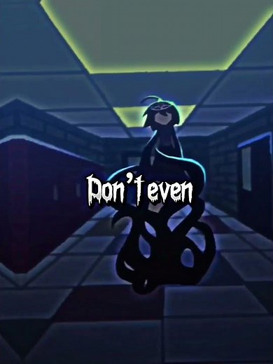 Caseoh vs Alice(basics in behavior slowed)