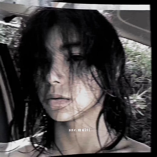 Addison Comeback: A Creative Transformation