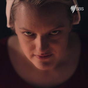 Things we know about Season 3 ✔ This trailer looks amazing ✔ It will be on SBS and SBS On Demand when it comes ✔ We can't wait either! | SBS Australia