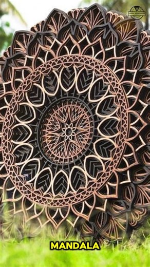 From concept to completion—faster. Reliable laser technology that keeps your production smooth and efficient. #laserhub #laserengraving #lasercutting #creativeworkspace #customengraving #diycrafting | Laser Works Hub