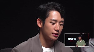 5.4K views · 1K reactions | It’s such an honor to interview the cast and director of Connect. They are fun to be with and I learned so many things about the series!!! Sooo… watch Connect on Disney+!!! 朗 PS watch till end to find out the skincare routine of the cast members!!! | Richard Juan | Facebook