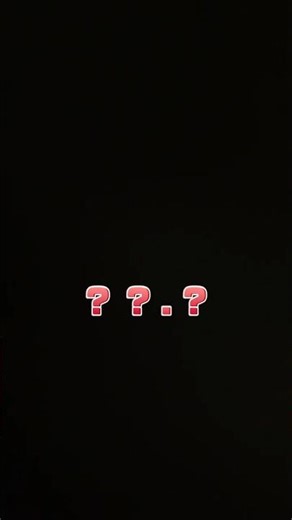 Stop it on 20 seconds #time #stop #challenge