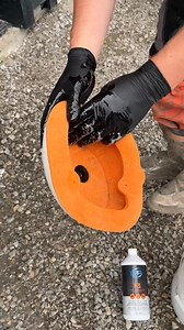 12K views · 31 reactions | 3 reasons why I always clean my fair filters instead of throwing them out #moto #enduro #supercross #dirtbikes #ktm #filtercleaning | WR Performance Products Inc. | Facebook