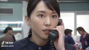 コードブルー3 第5話パート1: 緊迫の救命