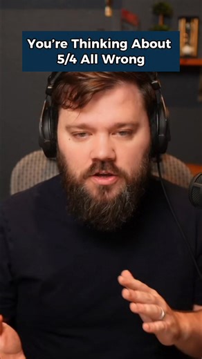 Check out my youtube channel for my full video on Dave Brubeck’s Take Five: Play Take Five Today | Step by Step Jazz Piano Tutorial for Beginners | Michael Clement Music | Facebook