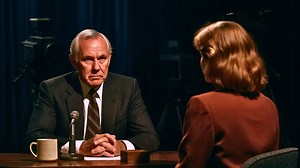 The Night Johnny Carson DEFENDED a Broken Woman on Live TV - What Happened Next Left Everyone TEARS #JohnnyCarson #TonightShow #LiveTVMoment #EmotionalBroadcast #HeartbreakingStory #ClassicTV #HollywoodLegends #VintageTelevision #TalkShowIcon #EntertainmentNews #EmotionalMoment #TVHistory #HollywoodStories #TrendingNow #InspiringMoment | Mr.Jingra