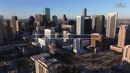 #asug2025 #oilandgas #sap #energy #asint #digitaltransformation #innovation | AsInt, Inc.