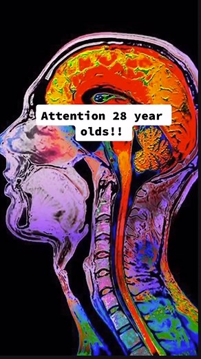 17K views · 1.9K reactions | Earn your Psychology degree online! Click below to learn more | Degree Grad | Facebook