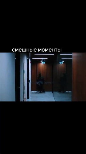 мой любимый зимородок 🥰 #зимородок #турецкиеактёры #турецкие #сериал