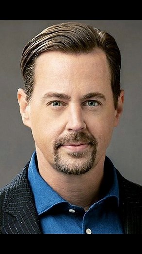 **Heartbreaking Update: Sean Murray Shares Emotional NCIS Goodbye!** — NCIS fans are feeling the weight of change as Sean Murray opened up about saying goodbye to his iconic role as Special Agent Timothy McGee. Over the years, McGee’s loyalty, intellect, and growth alongside Gibbs have made him a fan favorite, and his departure leaves a noticeable void. **CHECK THE COMMENTS FOR THE FULL STORY.** Murray’s heartfelt reflections hint at both personal and professional reasons behind the exit, and th