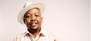 WATCH | The funeral service for Presley Chweneyagae