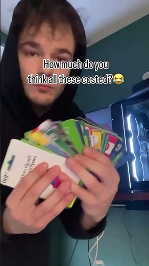 Free Gift Card Giveaway – Win $100 Amazon, Netflix & Roblox!