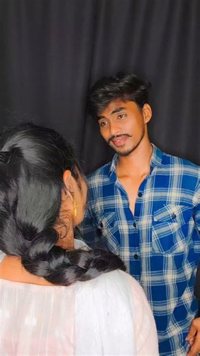 Rejects Piece Surya | Let's sincin....🕺🏻💃🏻 • • • • #2509 #charmingboy❤️‍🔥 #rejected_piece_surya #sincin #dance #couplethings #love #mine #romantic... | Instagram