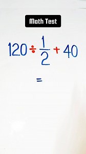 BASIC Math Test 💯 #mathtest #basicmaths #learnwithankitabhatia | Learn with Ankita Bhatia