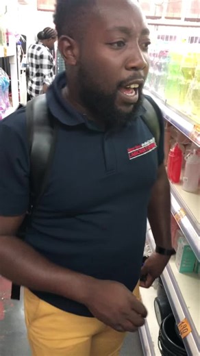 Tuma bhaketi utwu hmmm 😅😅😅😅its for funny guys 😅#zimviral #zimtiktokers🇿🇼🇿🇼🇿🇼 #zimcelebsofficial #satiktok🇿🇦 #fyp