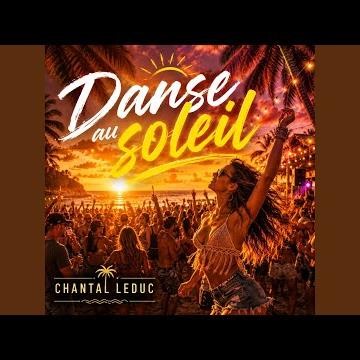 Danse au soleil