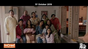 161 shares · 25 comments | Face your medical emergencies confidently...