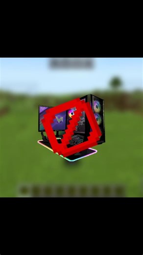 bedrock edition convert to Java edition 😱