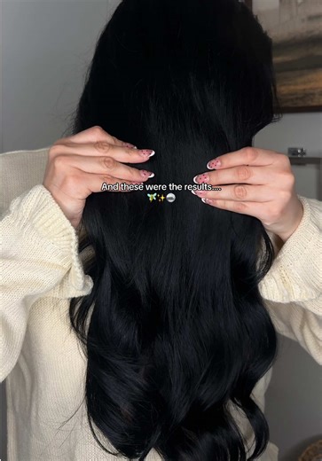 Sooooo ummmm I like it…. 🫣🌷 #fyp #vo5 #shampoo #conditioner #dollartree @VO5