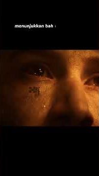 Part 3‼️Secret Level Episode 8 Season 1 Armored Core Asset Management