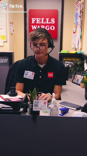 #fyp #customerservice #work #karen