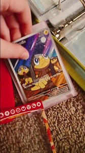 Helioptile: Winner of COTW