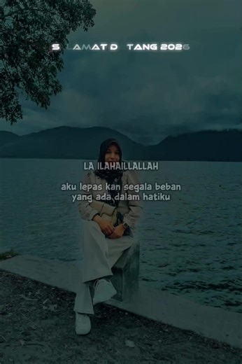 #CapCut #fyppppppppppppppppppppppp #akhirtahun