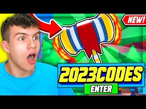 *NEW* ALL WORKING CODES FOR BANNING SIMULATOR X IN 2023! ROBLOX BANNING SIMULATOR X CODES