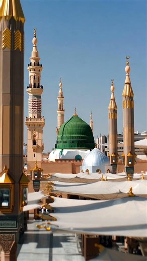 Allah Ho Allah #naat #foryou #viral #trending #shorts #top #new #makkah #madina #allah #muhammad