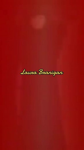 Laura Branigan 🎧 Selft control (tema completo) #laurabranigan #selftcontrol