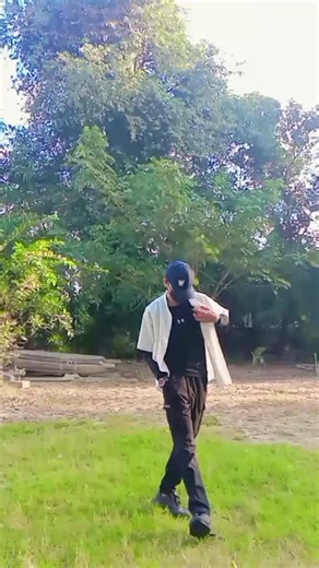 Master the Latest TikTok Dance Moves Today!