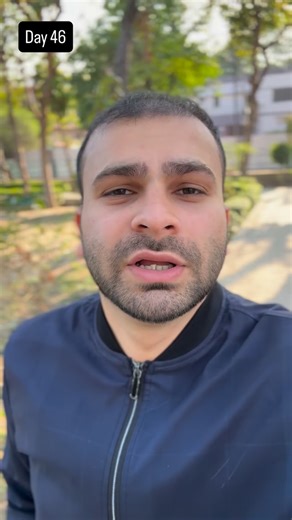 Kartik Rajput on Instagram: "Day 46/365 - ETF Explained: Smart & Simple Investing (Including Silver ETFs) ETFs (Exchange Traded Funds) are one of the smartest investment tools for beginners as well as long-term investors. Here’s what an ETF actually is 👇 An ETF tracks an index, commodity, or asset (like Nifty, Gold, or Silver) and is traded on the stock exchange just like a share. 💡 In simple words: ETF = Mutual Fund diversification + Share market flexibility ✅ Why ETFs make sense: • Low cost