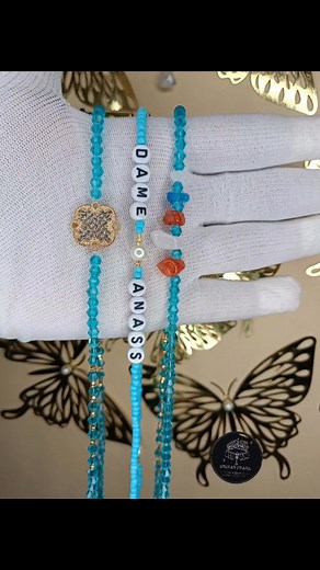 🩵😍la vedette à la couleur bleu 🩵le baya un vrai accessoire de séduction parfait 🤌🏾 Faites vous livrer facilement via le lien WhatsApp Tél : 226 65 52 80 82 (watsapp) #personaltrainer #videos #news #viralvideochallenge #peru #bayarea #acrylicpainting | Zeïmane art