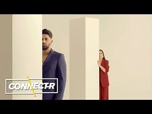 Connect-R feat. Andra - Semne | Versiune Speciala