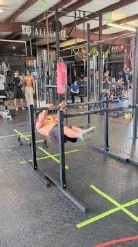 Southeast USA Regionals Statics Qualifier Round [ USCCO ]