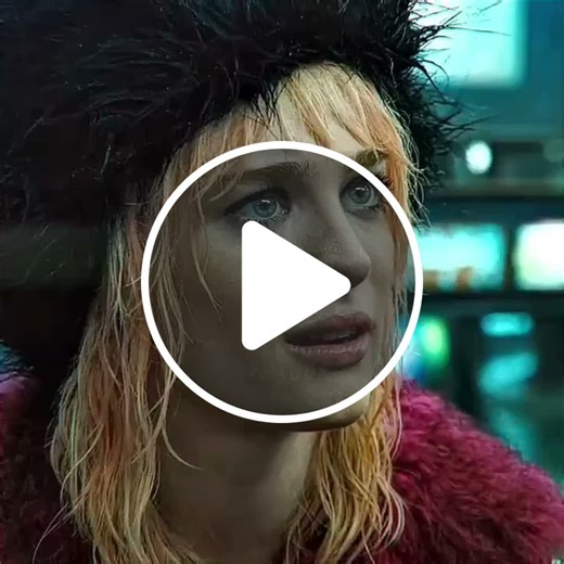 #ShowsMoviesClips #favmovieclip #explorepage #viral  #movie #movieclips #movienight #movierecommendation  #movietime  #movierecap #FilmCommunity #HollywoodMovies #MovieVibes #FilmLovers  - NewsBreak