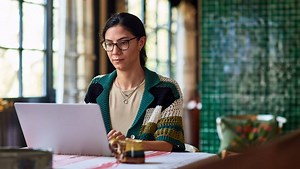 Back Up Your Data Like a Pro: Expert Tips for Keeping Your Files Safe